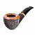  Savinelli Porto Cervo - Rustic KS 316 (6  )
