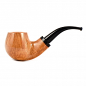 ������ Il Ceppo Smooth - 1474 (��� �������)