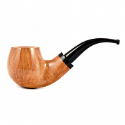 ������ Il Ceppo Smooth - 1474 (��� �������)