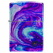 ��������� Zippo 48547 - Universe Astro