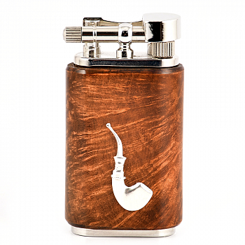 ��������� ��������� Mastro De Paja - ���. 1403 (������)