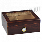 �������� ��� ����� Aficionado - Chalet Glasstop Cherry - �� ������� - (40-50 �����)