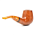 Savinelli Miele - 628 (6  )
