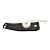�������� ��� Les Fines Lames - Le Petit - Black G10
