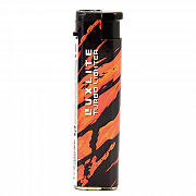 ��������� Luxlite  XHD 70 WP Abstraction Turbo