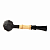 ������ Astra Bamboo 153 - Billiard Faceted Brown Blast (��� �������)
