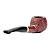  Savinelli New Oscar -  BrownBlast 315 ( 9 )