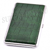 ��������� S.Quire - LSO21-115DGr-RB - Ҹ���-������