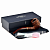 ������ Savinelli Alligator - Brown 606 (6 �� ������)