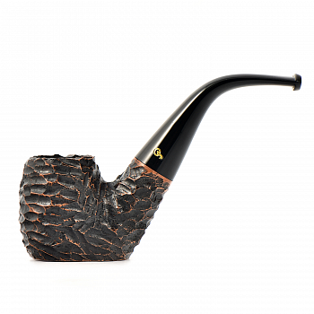 216 ��������� ������ Peterson Aran - Rustic - 304 (������ 9 ��) ���-1