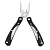  Stinger - MT-8130AP