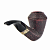 ������ Peterson Sherlock Holmes - Rustic - Hansom P-Lip (������ 9 ��)