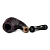 ������ Peterson Sherlock Holmes - Sandblast - Professor P-Lip (������ 9 ��)