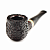 ������ Peterson St. Patricks Day 2026 - Rustic 606 (��� �������)
