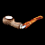   Altinay - Classic - 17355 ( )