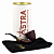  Astra - Aurora 133-1 - Dublin bent Brown Blast ( )