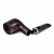 ������ Marchesini Medium - Roger Smooth - 01 Walnut (������ 9 ��)