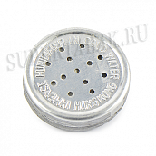 ����������� ��� ������ ������������� ���.010439  (1 ��.)