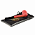  Ashton - Claret XX - Liverpool . 2124 ( )