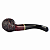 ������ Peterson Emerald - Rustic - 03 P-Lip (������ 9 ��)