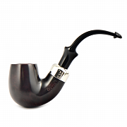 ������ Peterson Standard System - Heritage 312 P-lip (��� �������)