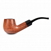  Marchesini Medium - Smooth - 07 Light ( 9 )