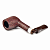 ������ Peterson Irish Harp - SandBlast 53 (��� �������)