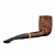 ������ Savinelli Bing`s Favorite - BrownBlast (������ 6 ��)