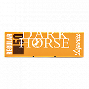   Dark Horse - Liquorice