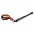 281 ��������� ������ Peterson Churchwarden - Smooth Dublin (��� �������) ���-1