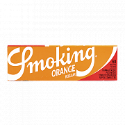 ������ ������������� Smoking - Orange (60 ��.)