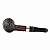 ������ Peterson Pub pipe - Rustic - Dublin P-Lip (������ 9 ��)