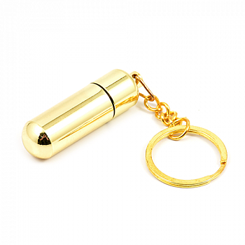 ��������� ��� ����� Aficionado - BC 10 G DB Gold