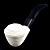   Altinay - Classic - 17333 ( )