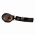 ������ Savinelli Minerva - Marrone Rustic 614 (������ 9 ��)