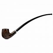 ������ Vauen Relax - 127 (������ 9 ��)