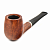 ������ Vauen - Royal - 2103 (������ 9 ��)