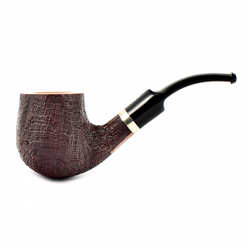 ������ Il Ceppo Blast V - 1423 (��� �������)