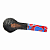  Savinelli Colombina - Rustic - 673 ( 9 )