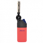  Adamo - 348002 - Valencia Foldable HC Turbo