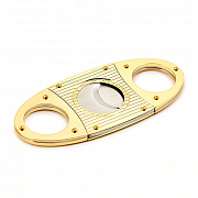 ��������� ��� ����� 23 �� - 09336