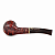 ������ Savinelli Alligator - Brown 626 (6 �� ������)