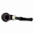 ������ Peterson Standard System 303 Rustic P-Lip (��� �������)