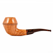 ������ Mario Pascucci - P 3 - 2744 (��� �������)