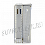   Angel - Imco Super chrom - .240170