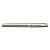   PARKER - IM Core T321 - Brushed Metal GT F (1931663)