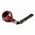 ������ Peterson De Luxe Classic Terracotta - 411 P-Lip (��� �������)