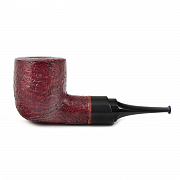 ������ Astra Magnit 124 - Billiard Bordeaux Blast (��� �������)