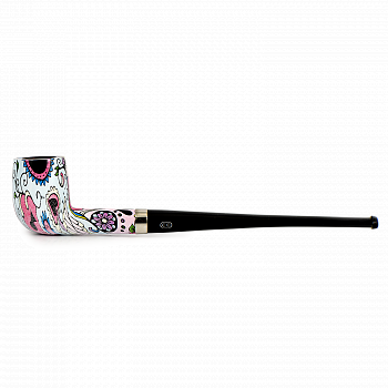 ������ Chacom - Cuba - 275 (��� �������)