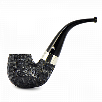 ������ Peterson - Jekyll & Hyde - 221 (������ 9 ��)